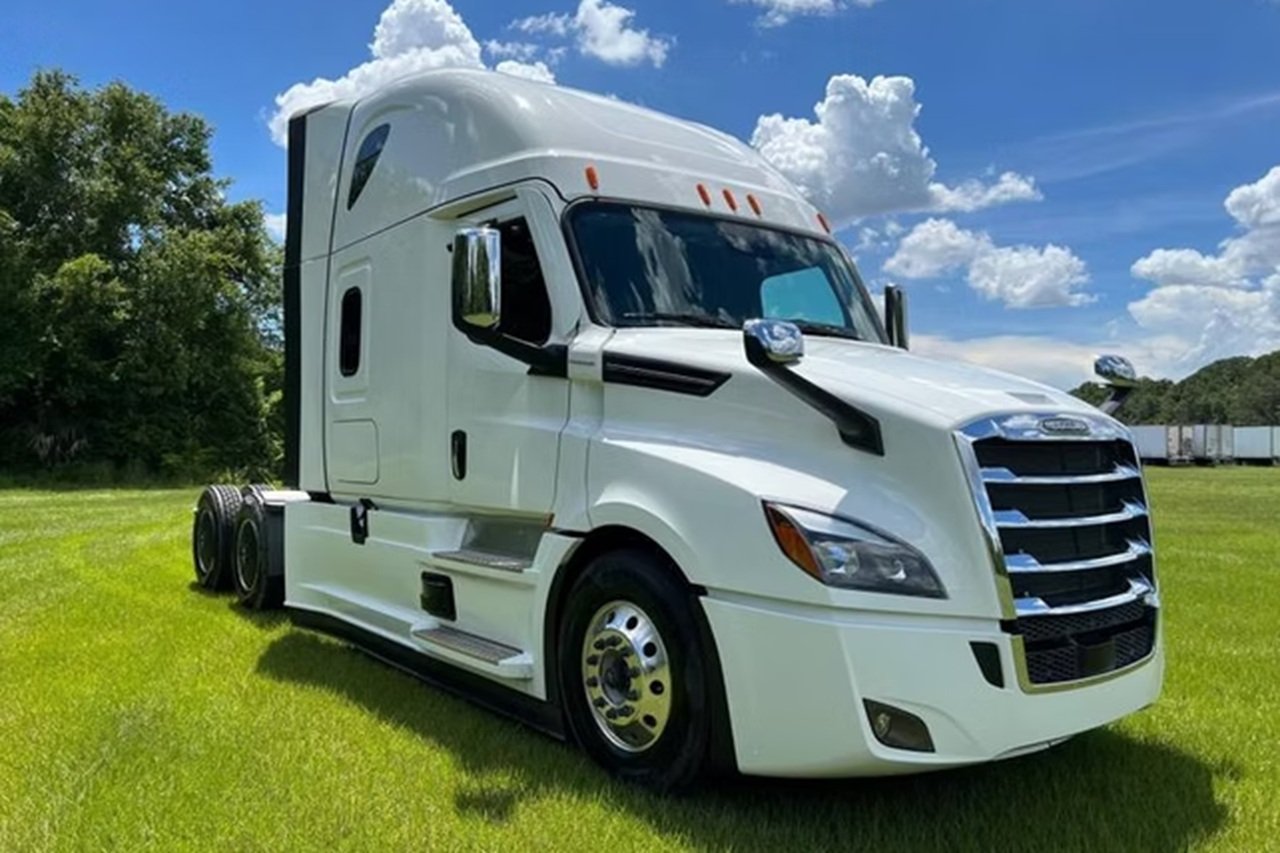 Auto glass replacement Bakersfield CA