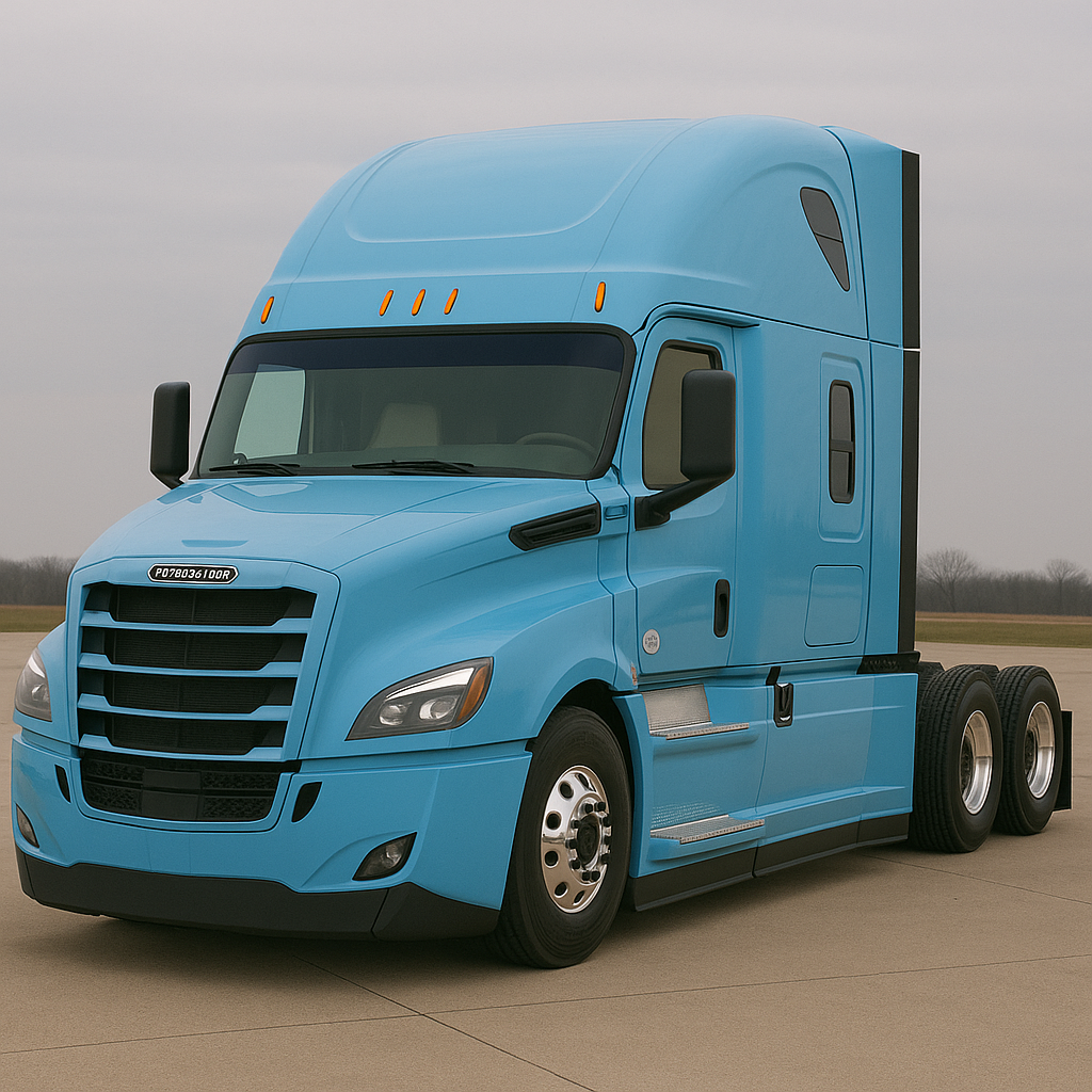 Fleet glass service Bakersfield