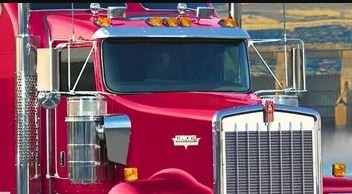 Mobile windshield replacement service